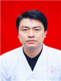 方忠伟