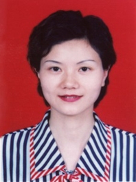 吴宇华
