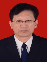 陈金斌