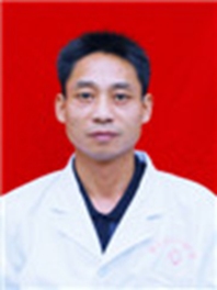 孙华保