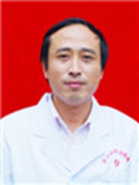 王学良
