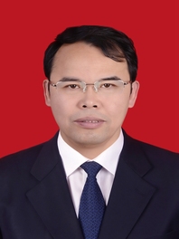 蒋建平