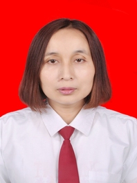 赵丽春