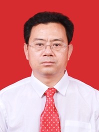 于来荣