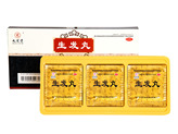 生发丸