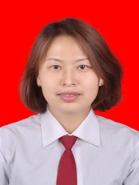 邢磊