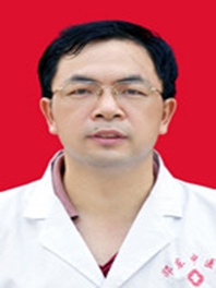 廖小华