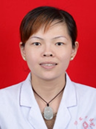 杨艳