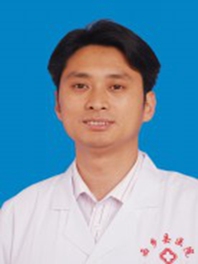 苏枝强