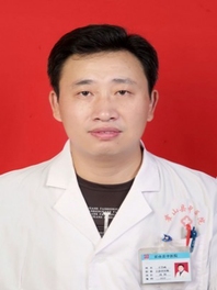 王学函