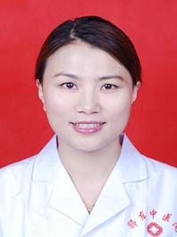 宁能斌