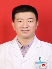 叶其兵