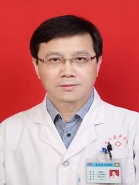 汪献忠