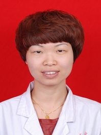尹志辉