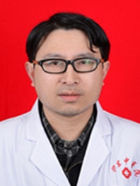 李检林