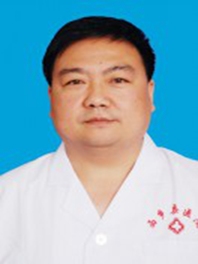 赵华