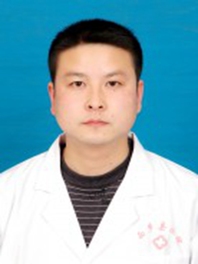 方林