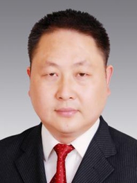 乔治江