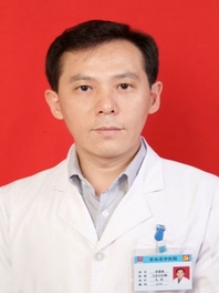 黄遵羲