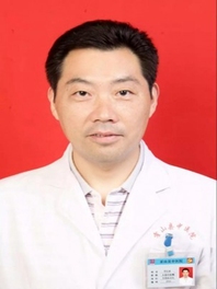何云清