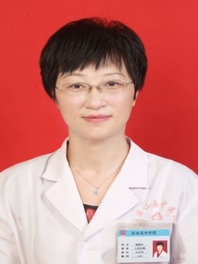 杨晓红