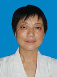 平庆莲