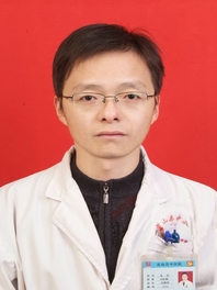 朱宏