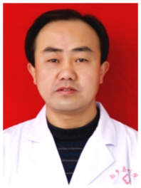 邓志新