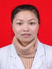 李卫平