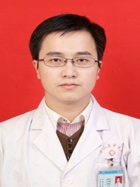 黄振华