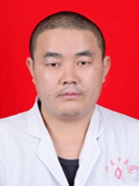 陈正辉