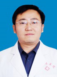 李宁
