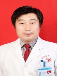 蔡江河