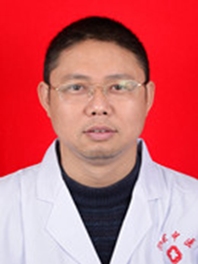 赵尧春