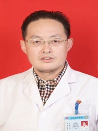 何照群
