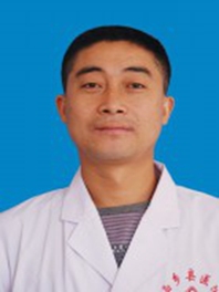 李德运