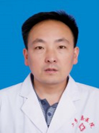 巩磊