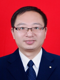贺超