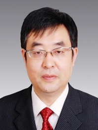 李毅
