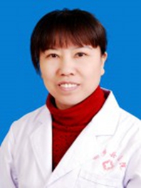 李新霞