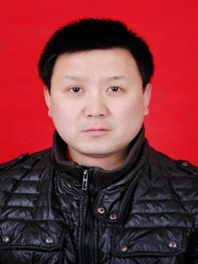 李光杰
