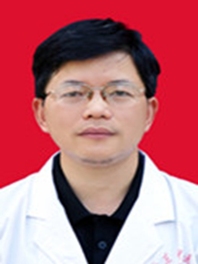 张智勇
