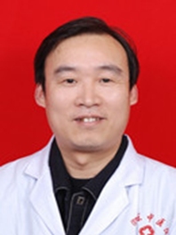 羊青松