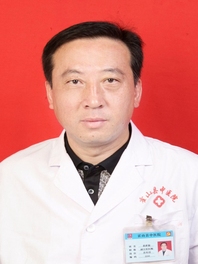 桑世银