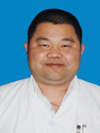 黄建军
