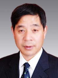 穆江涛