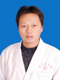 陈仁红