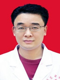 曾辉东