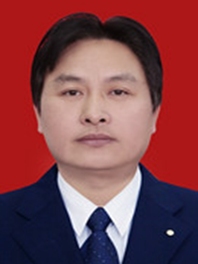 申长征