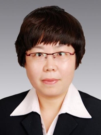王琴